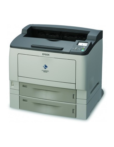 Epson AcuLaser M8000DTN