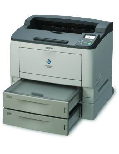 Epson AcuLaser M8000DTN