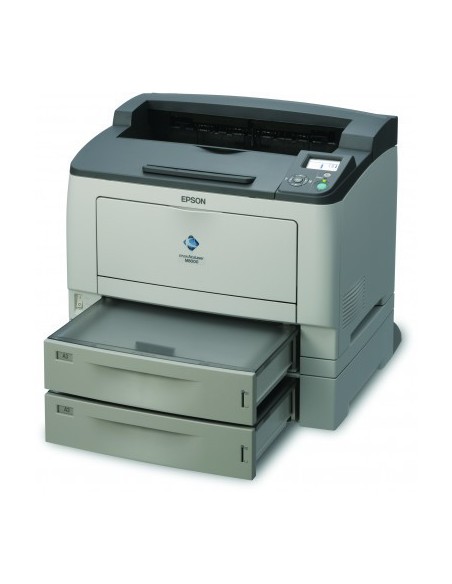 Epson AcuLaser M8000DTN