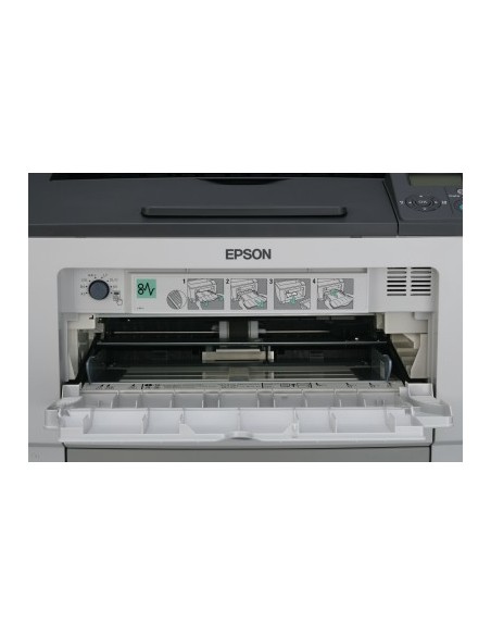 Epson AcuLaser M8000DTN