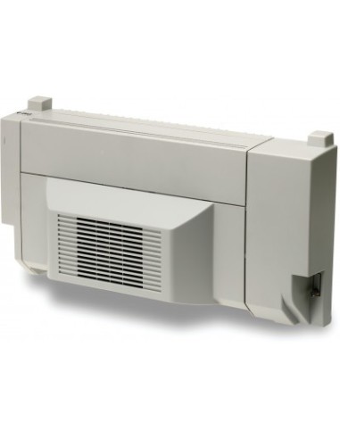 Epson AcuLaser M8000DTN