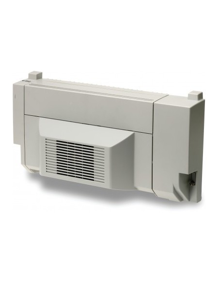 Epson AcuLaser M8000DTN