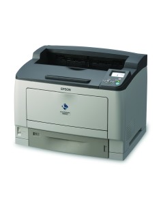 Epson AcuLaser M8000N