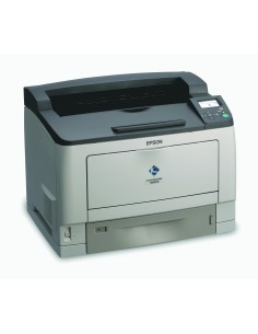Epson AcuLaser M8000N 2