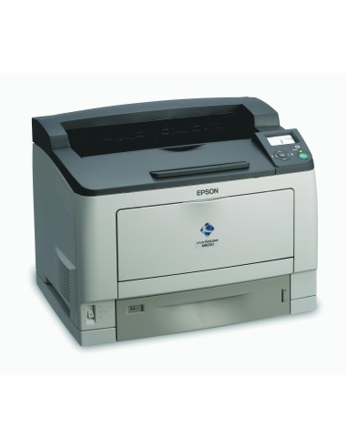 Epson AcuLaser M8000N