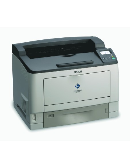 Epson AcuLaser M8000N