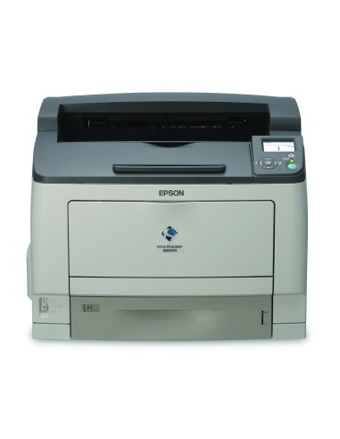 Epson AcuLaser M8000N