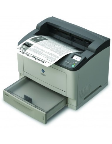 Epson AcuLaser M8000N