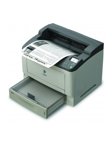Epson AcuLaser M8000N