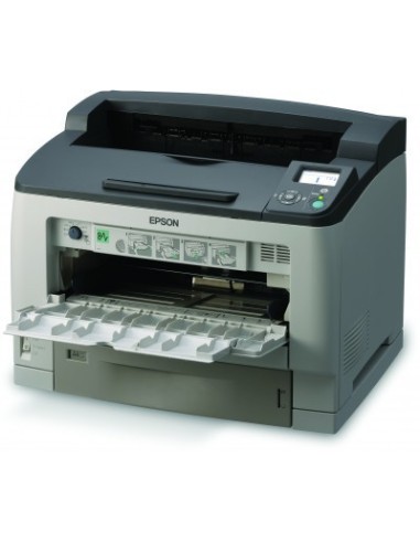 Epson AcuLaser M8000N