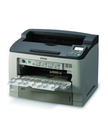 Epson AcuLaser M8000N