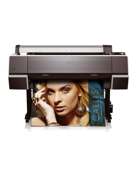 Epson Stylus Pro 9700