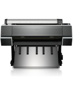 Epson Stylus Pro 9700 2