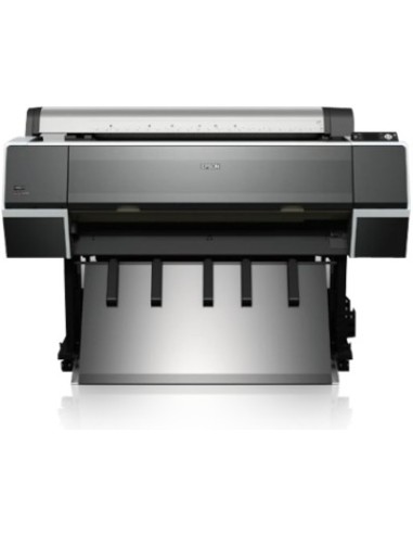 Epson Stylus Pro 9700