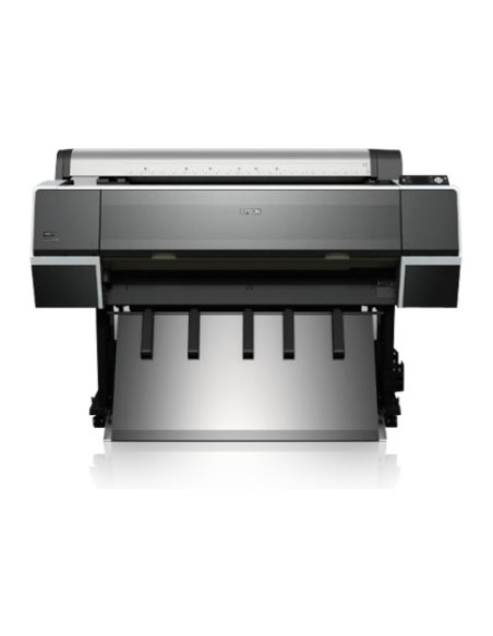 Epson Stylus Pro 9700