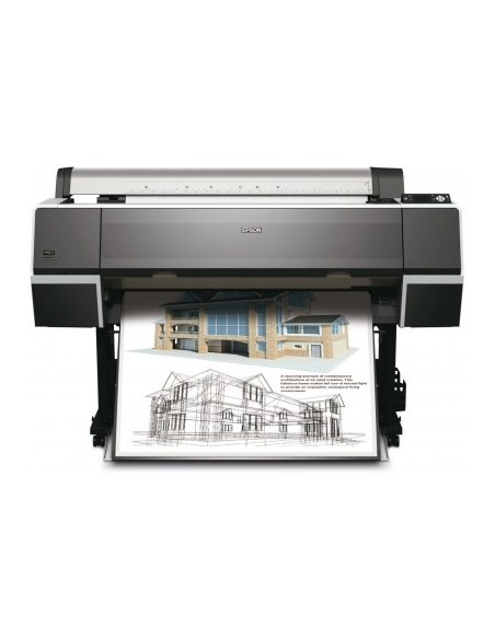 Epson Stylus Pro 9700