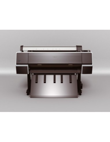 Epson Stylus Pro 9700