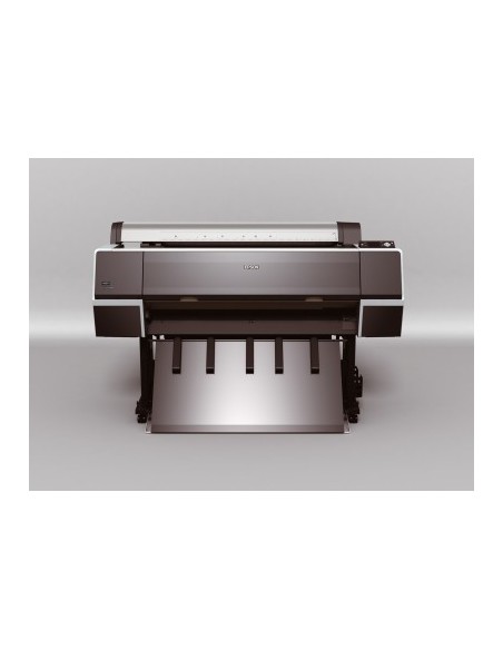 Epson Stylus Pro 9700