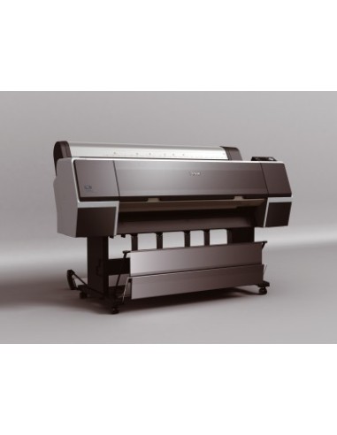 Epson Stylus Pro 9700