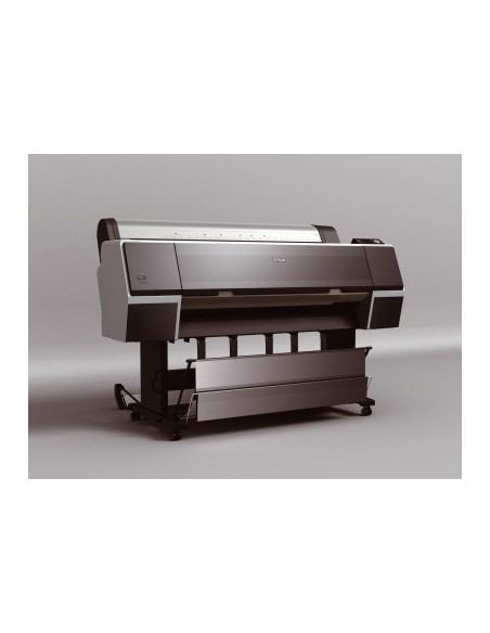 Epson Stylus Pro 9700