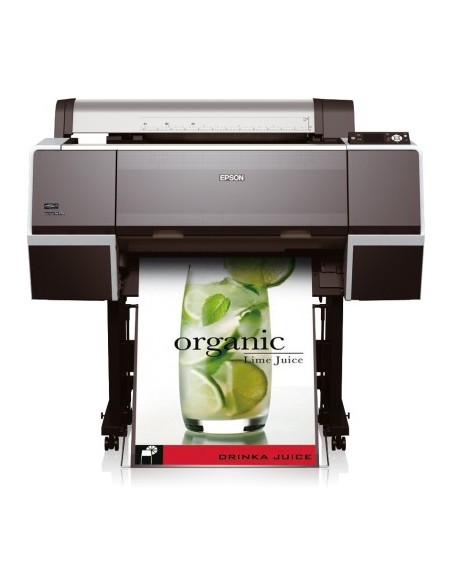 Epson Stylus Pro 7700