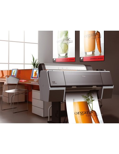 Epson Stylus Pro 7700