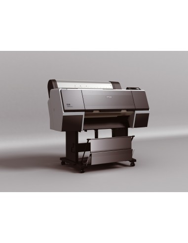 Epson Stylus Pro 7700