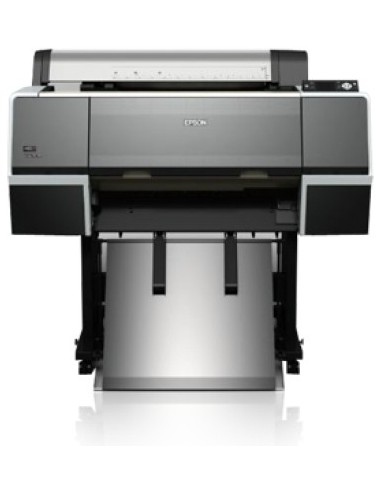 Epson Stylus Pro 7700