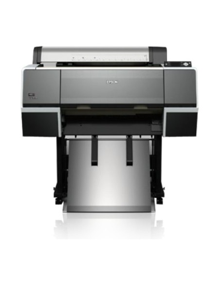 Epson Stylus Pro 7700