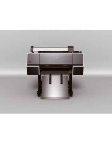 Epson Stylus Pro 7700