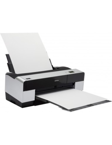 Epson Stylus Pro3880 Mirage Edition