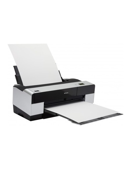 Epson Stylus Pro3880 Mirage Edition
