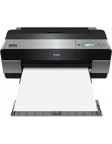 Epson Stylus Pro3880 Mirage Edition