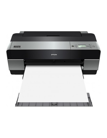 Epson Stylus Pro3880 Mirage Edition