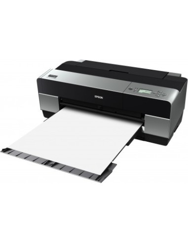 Epson Stylus Pro3880 Mirage Edition