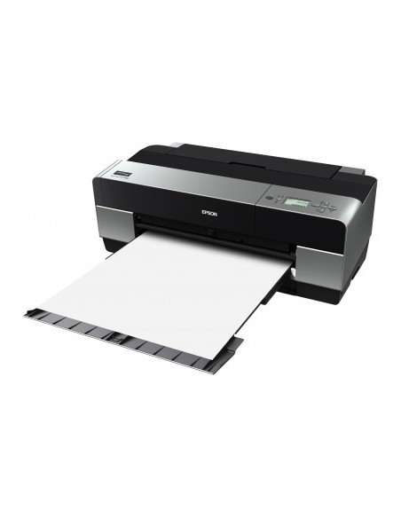 Epson Stylus Pro3880 Mirage Edition