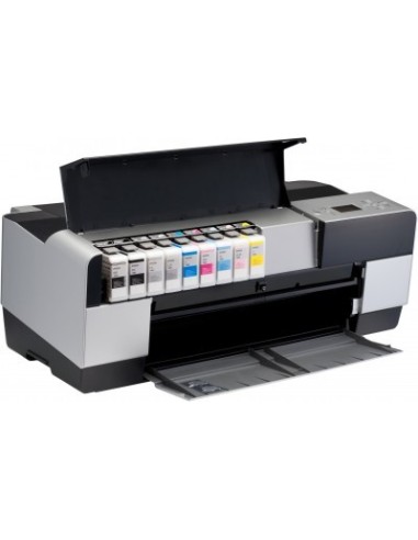 Epson Stylus Pro3880 Mirage Edition