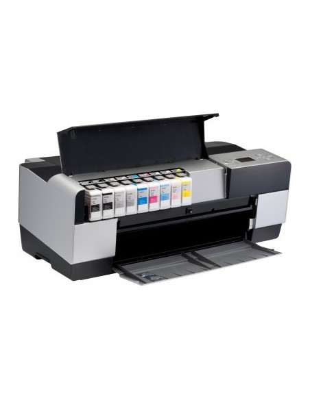 Epson Stylus Pro3880 Mirage Edition