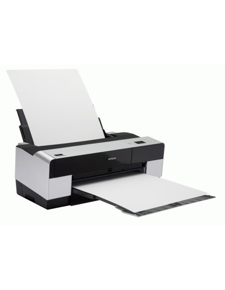 Epson Stylus Pro 3880