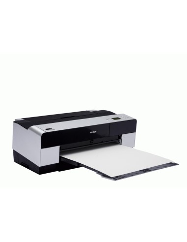 Epson Stylus Pro 3880