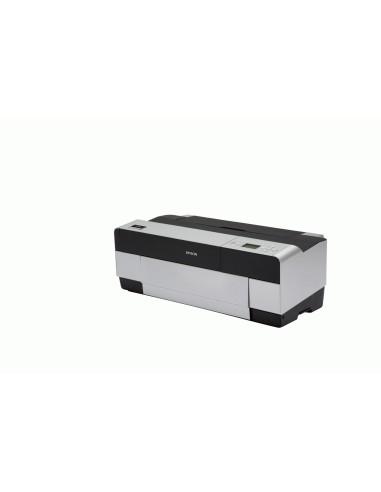Epson Stylus Pro 3880