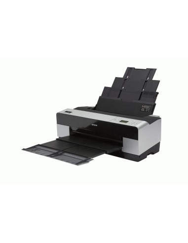 Epson Stylus Pro 3880