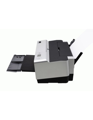 Epson Stylus Pro 3880