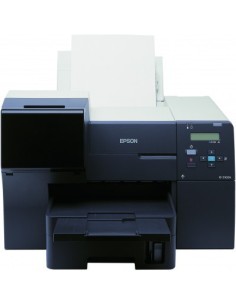 Epson B-510DN 2