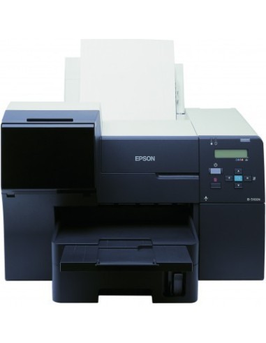 Epson B-510DN