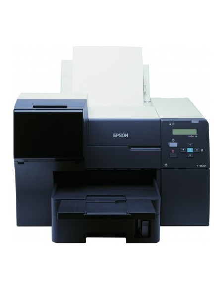 Epson B-510DN