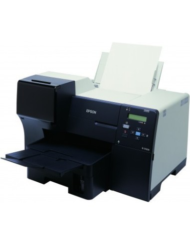 Epson B-510DN