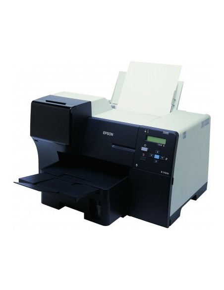 Epson B-510DN