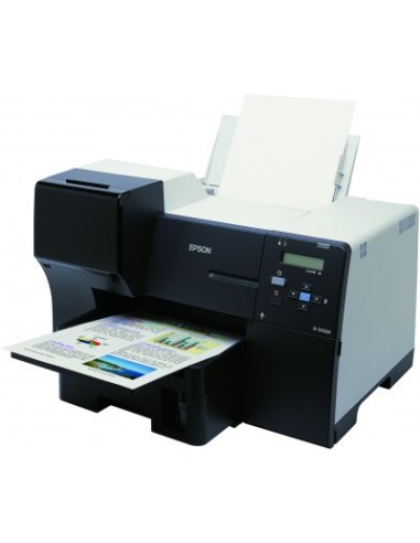 Epson B-510DN