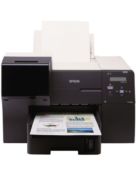 Epson B-310N